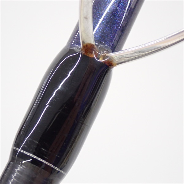 １８ランウェイＸＲ１１ＭＨ